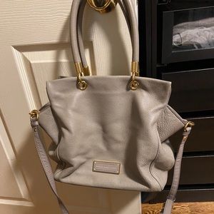 Marc by Marc Jacobs bag